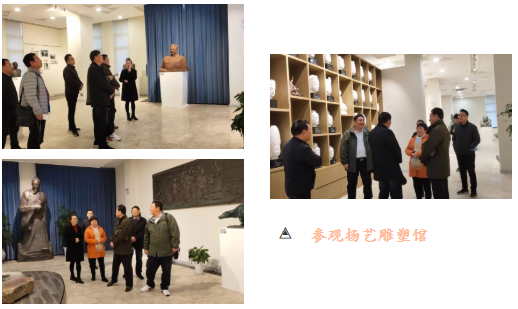 鸿运国际·(中国)集团-鸿运官网接待你