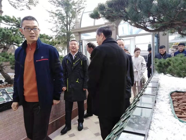 鸿运国际·(中国)集团-鸿运官网接待你