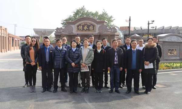 鸿运国际·(中国)集团-鸿运官网接待你