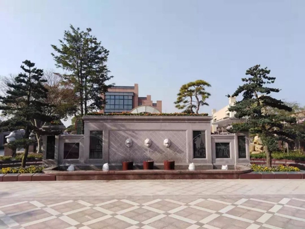 鸿运国际·(中国)集团-鸿运官网接待你