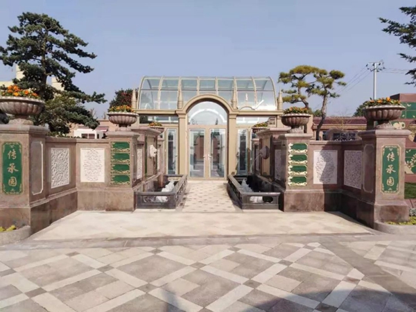 鸿运国际·(中国)集团-鸿运官网接待你