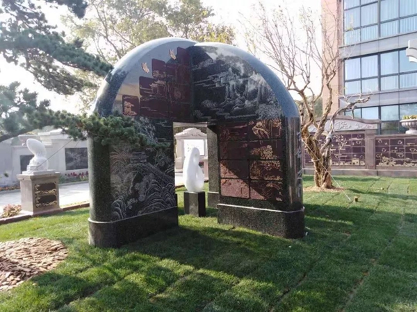 鸿运国际·(中国)集团-鸿运官网接待你