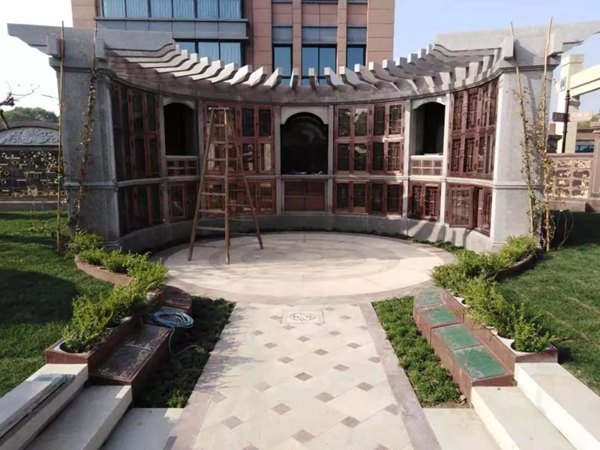 鸿运国际·(中国)集团-鸿运官网接待你