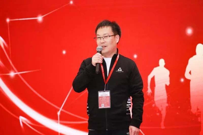 鸿运国际·(中国)集团-鸿运官网接待你