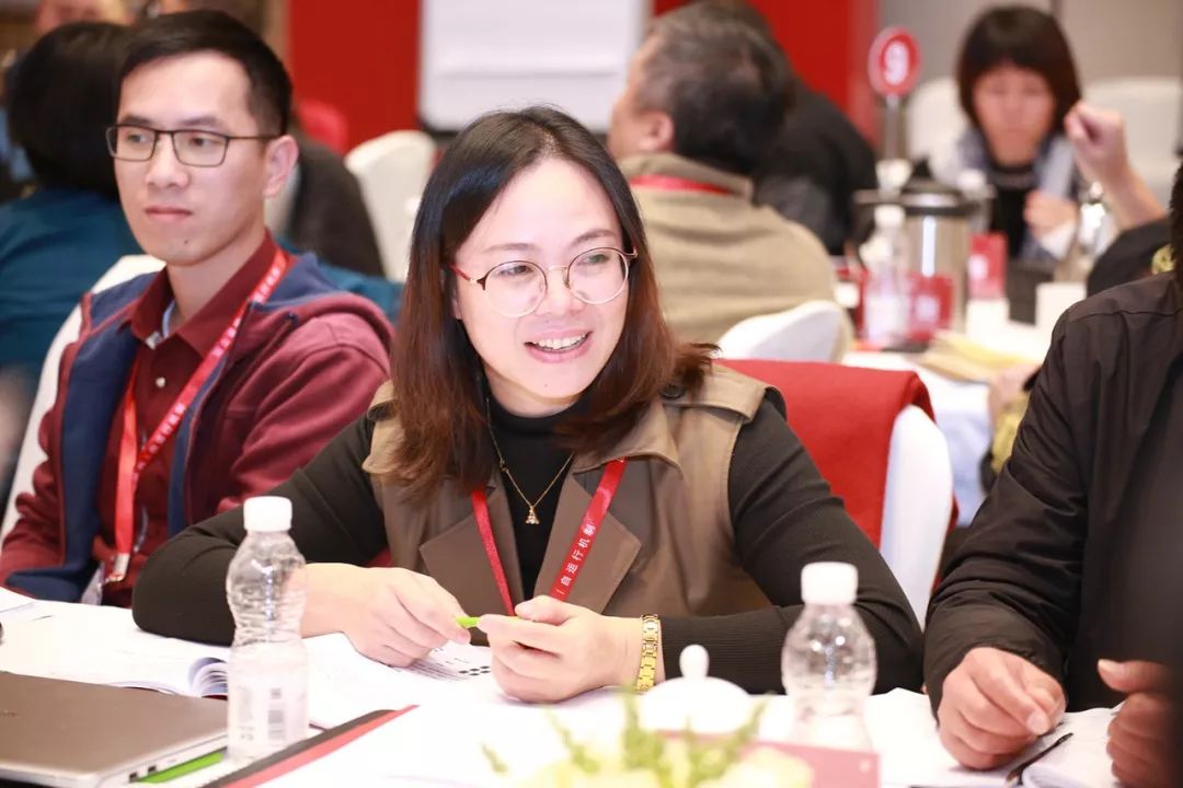 鸿运国际·(中国)集团-鸿运官网接待你