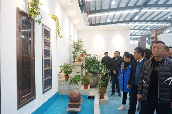 鸿运国际·(中国)集团-鸿运官网接待你