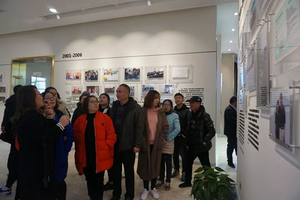 鸿运国际·(中国)集团-鸿运官网接待你