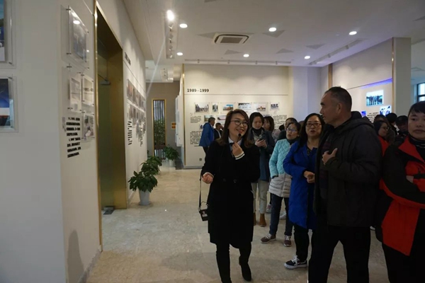 鸿运国际·(中国)集团-鸿运官网接待你