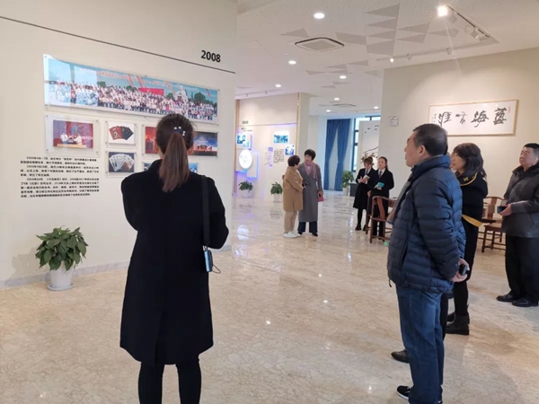 鸿运国际·(中国)集团-鸿运官网接待你