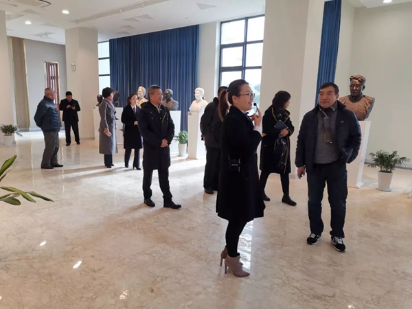 鸿运国际·(中国)集团-鸿运官网接待你