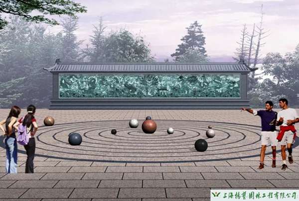 鸿运国际·(中国)集团-鸿运官网接待你