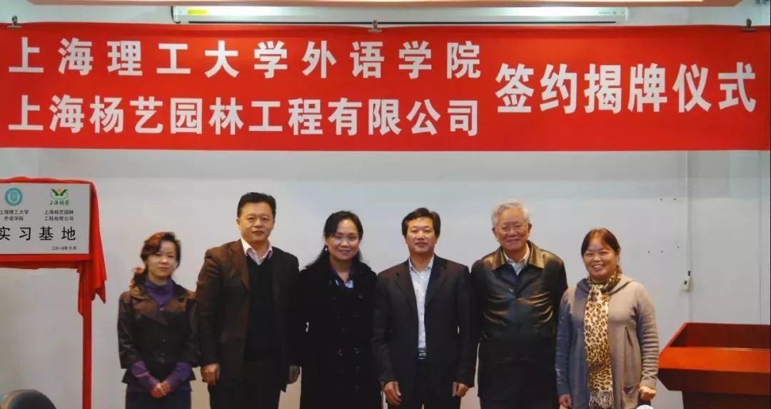 鸿运国际·(中国)集团-鸿运官网接待你