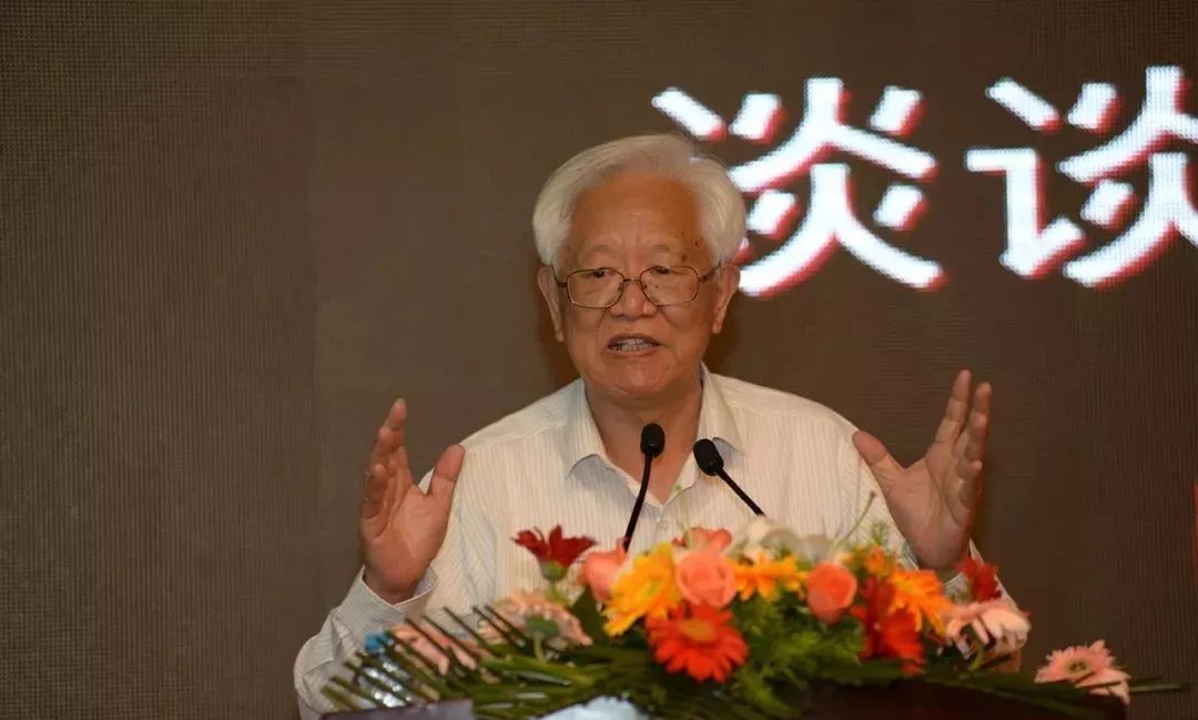 鸿运国际·(中国)集团-鸿运官网接待你