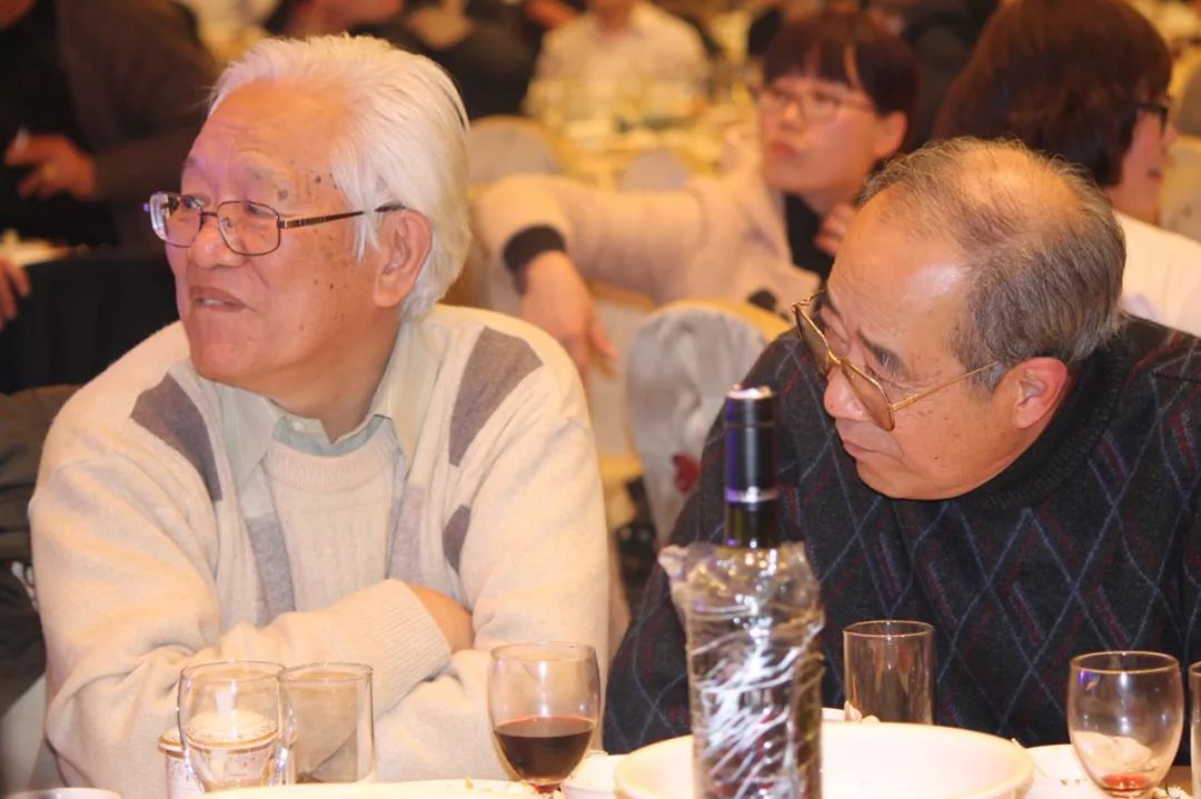 鸿运国际·(中国)集团-鸿运官网接待你