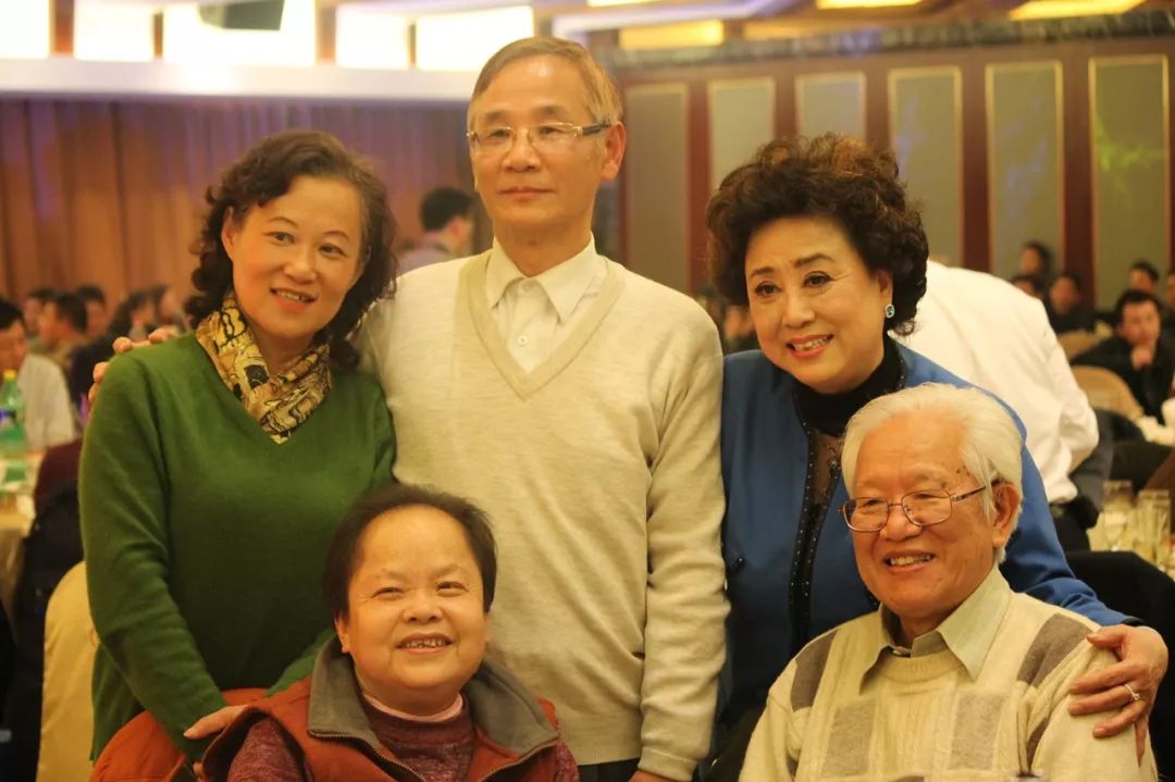 鸿运国际·(中国)集团-鸿运官网接待你