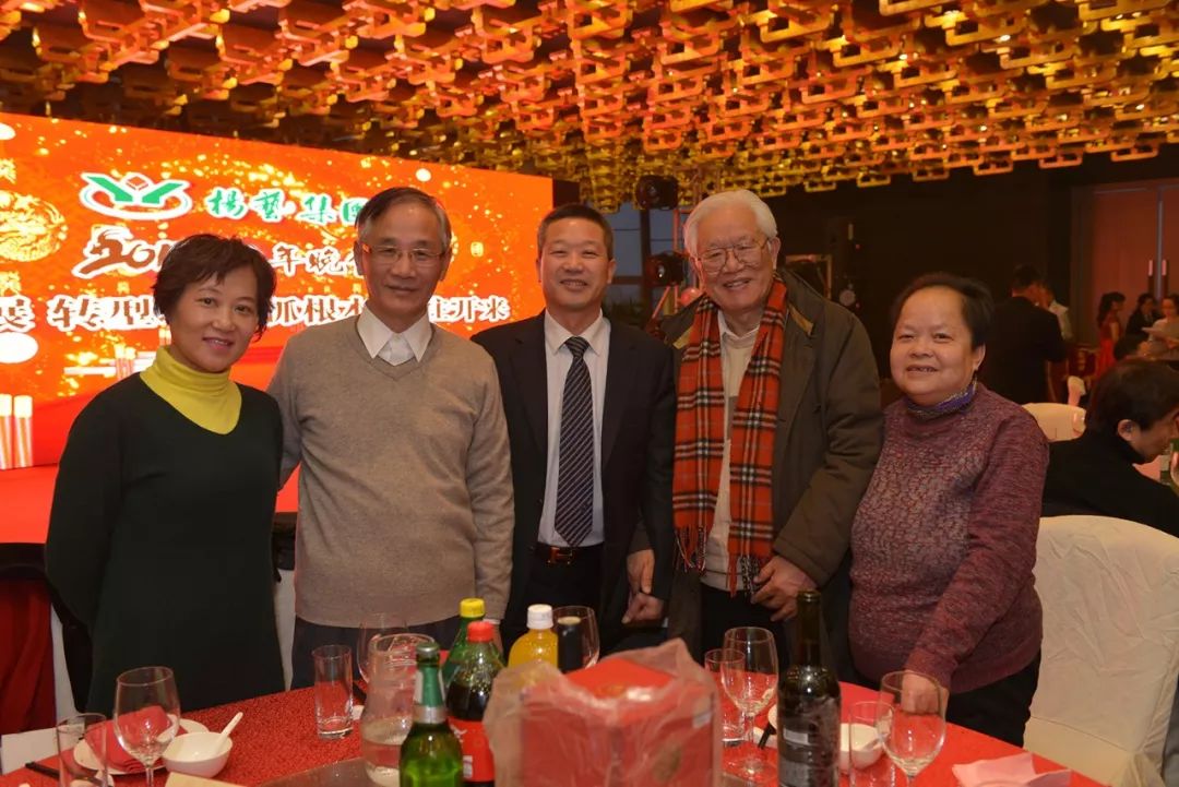 鸿运国际·(中国)集团-鸿运官网接待你