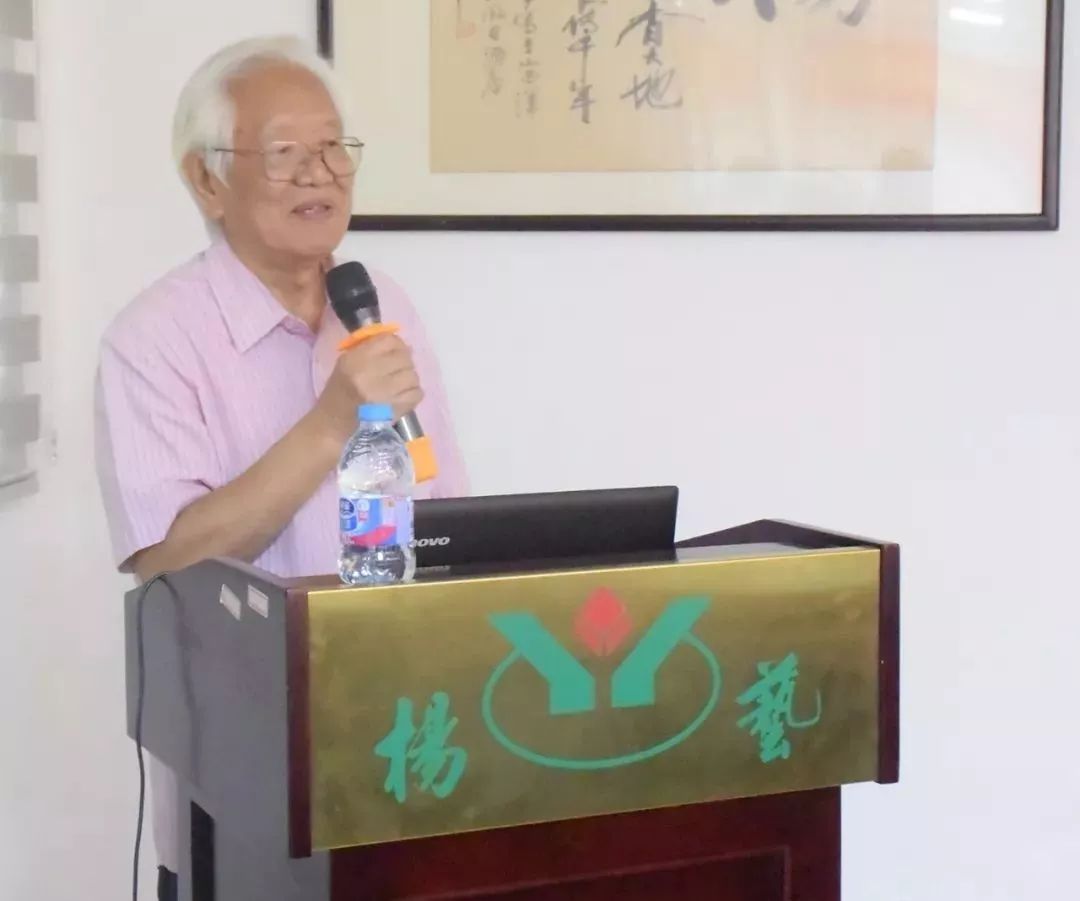 鸿运国际·(中国)集团-鸿运官网接待你