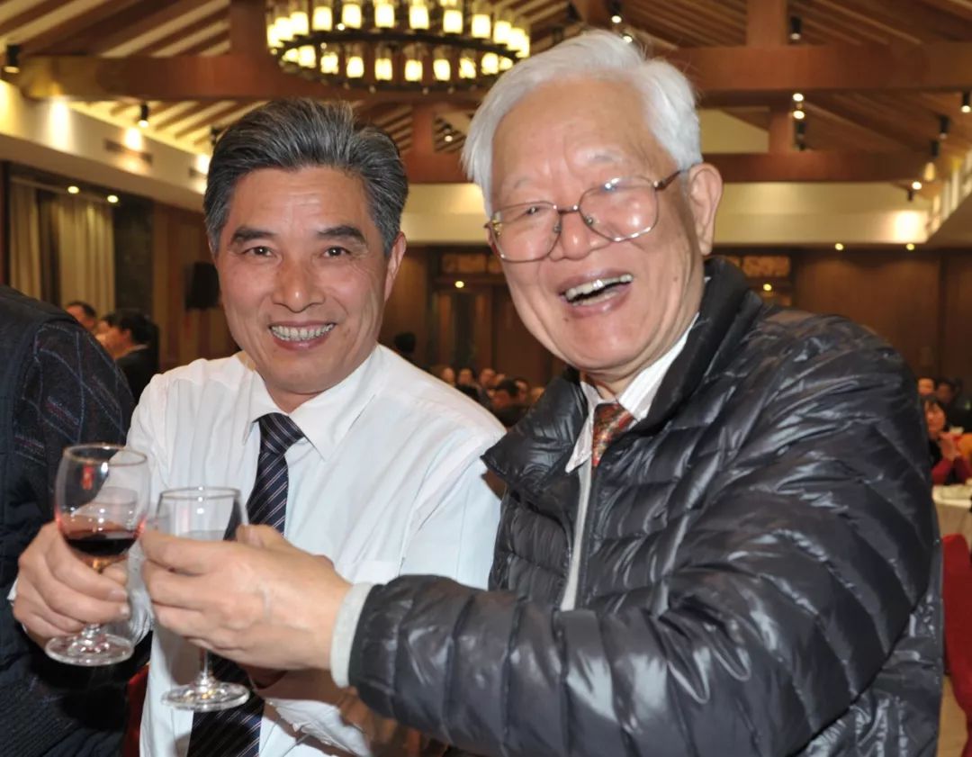 鸿运国际·(中国)集团-鸿运官网接待你