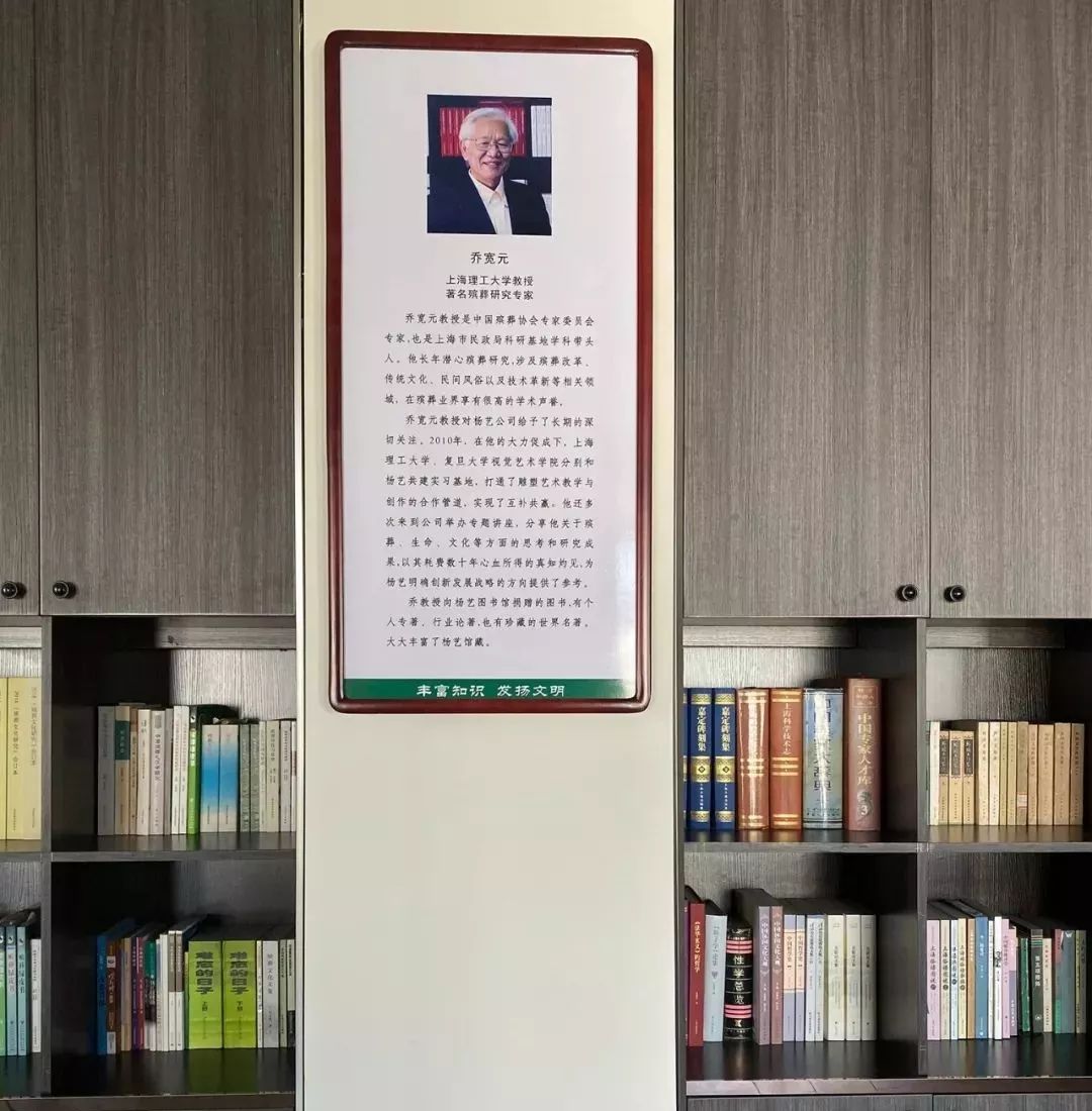 鸿运国际·(中国)集团-鸿运官网接待你