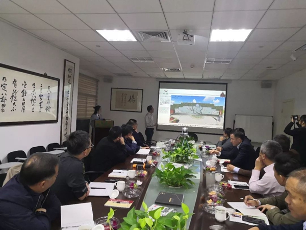 鸿运国际·(中国)集团-鸿运官网接待你