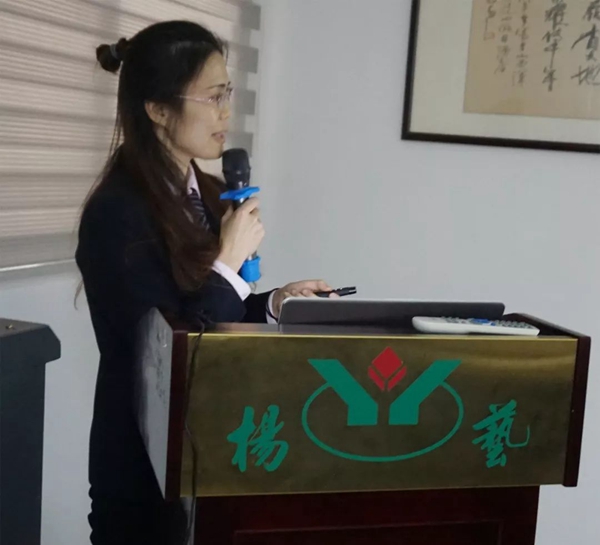 鸿运国际·(中国)集团-鸿运官网接待你