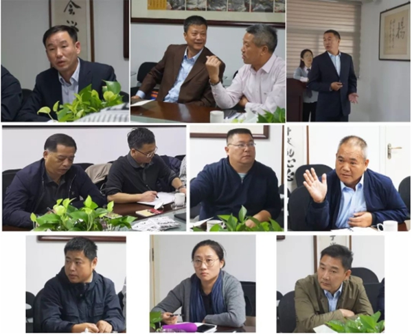 鸿运国际·(中国)集团-鸿运官网接待你