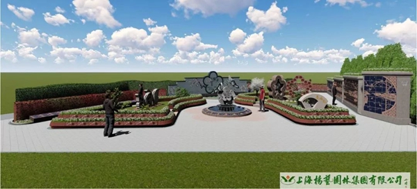 鸿运国际·(中国)集团-鸿运官网接待你