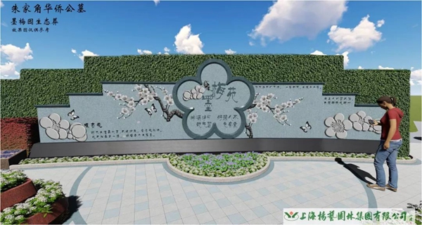 鸿运国际·(中国)集团-鸿运官网接待你