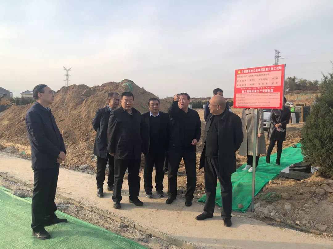 鸿运国际·(中国)集团-鸿运官网接待你