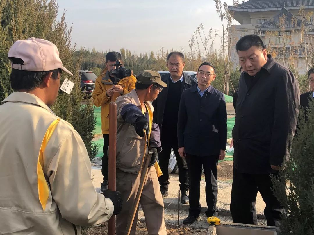 鸿运国际·(中国)集团-鸿运官网接待你