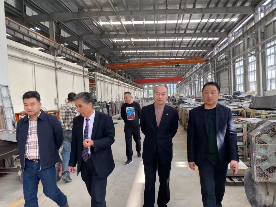 鸿运国际·(中国)集团-鸿运官网接待你