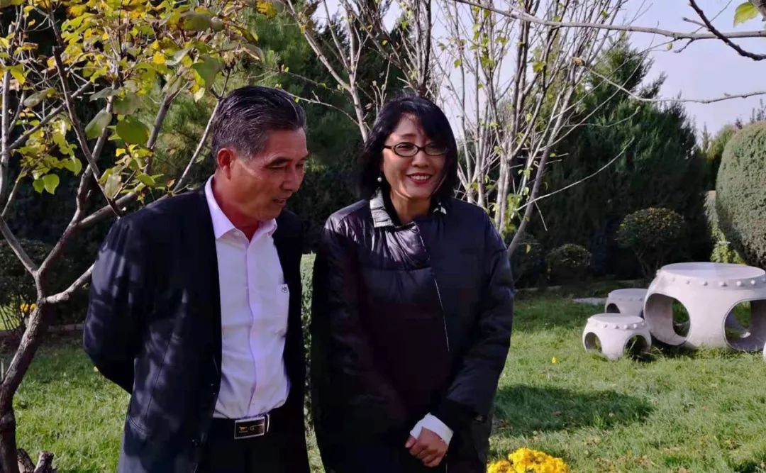 鸿运国际·(中国)集团-鸿运官网接待你