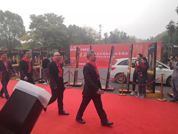 鸿运国际·(中国)集团-鸿运官网接待你