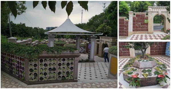 鸿运国际·(中国)集团-鸿运官网接待你