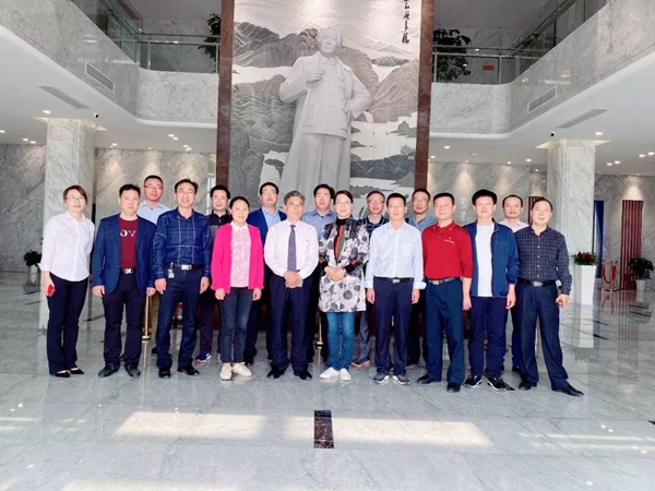 鸿运国际·(中国)集团-鸿运官网接待你