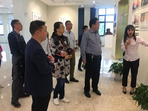 鸿运国际·(中国)集团-鸿运官网接待你