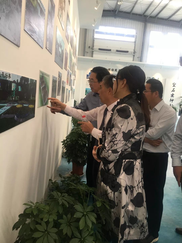 鸿运国际·(中国)集团-鸿运官网接待你