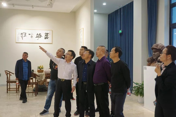 鸿运国际·(中国)集团-鸿运官网接待你