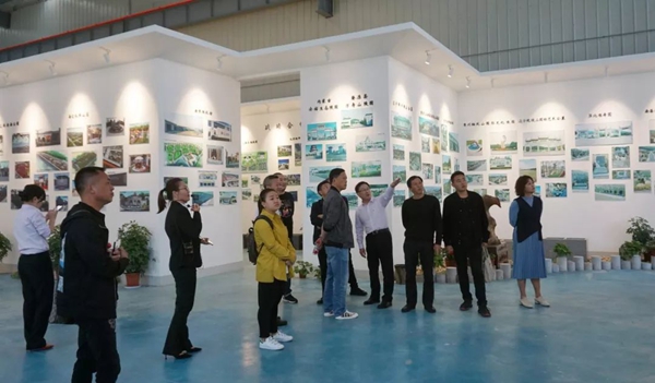 鸿运国际·(中国)集团-鸿运官网接待你