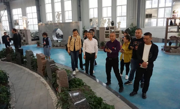 鸿运国际·(中国)集团-鸿运官网接待你