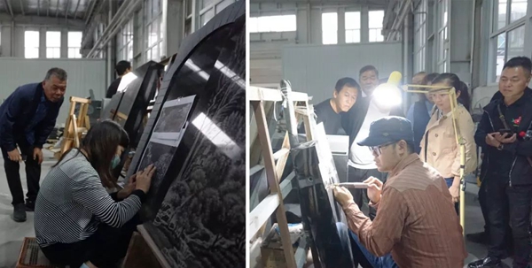 鸿运国际·(中国)集团-鸿运官网接待你