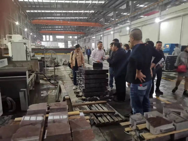 鸿运国际·(中国)集团-鸿运官网接待你