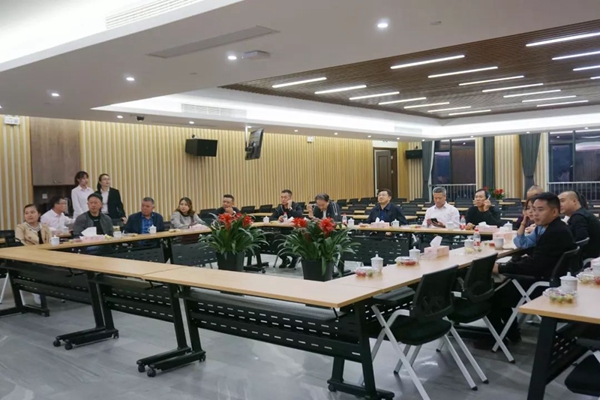 鸿运国际·(中国)集团-鸿运官网接待你