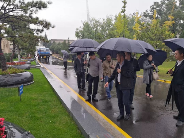 鸿运国际·(中国)集团-鸿运官网接待你