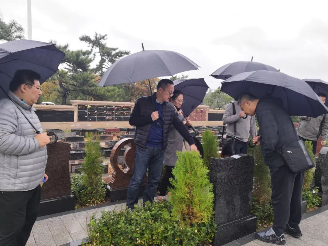 鸿运国际·(中国)集团-鸿运官网接待你