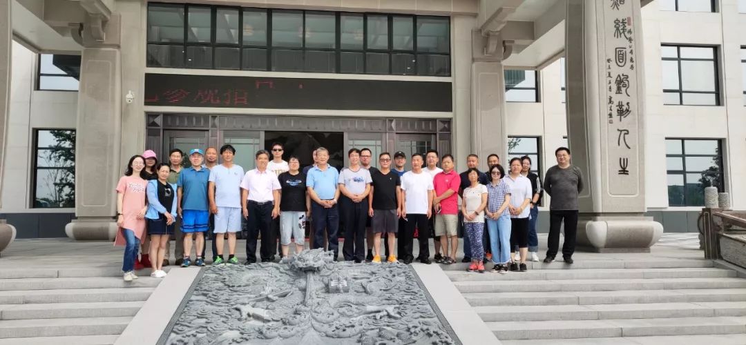 鸿运国际·(中国)集团-鸿运官网接待你