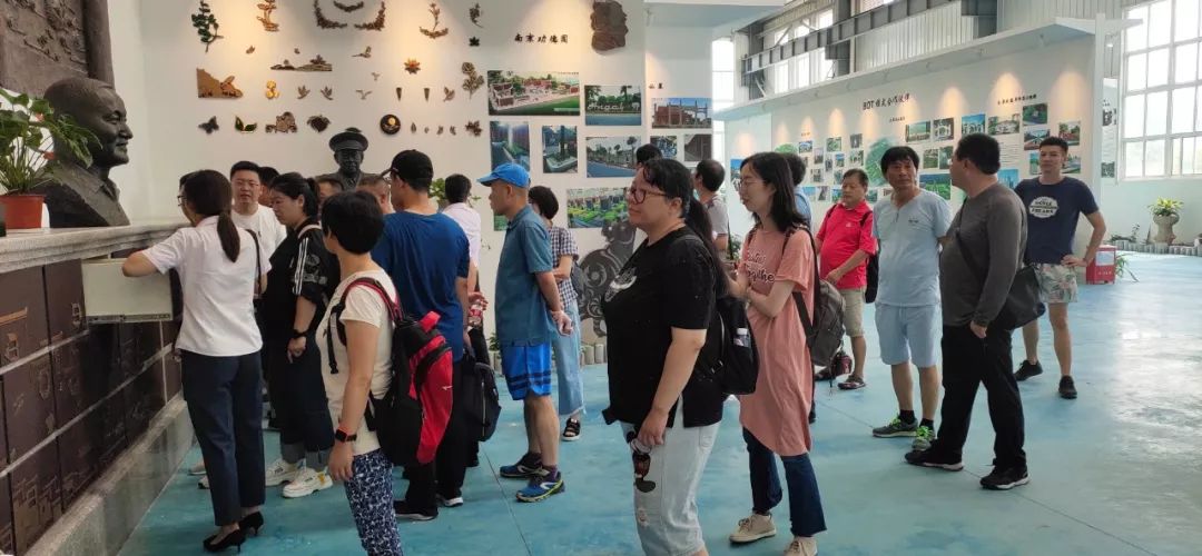 鸿运国际·(中国)集团-鸿运官网接待你