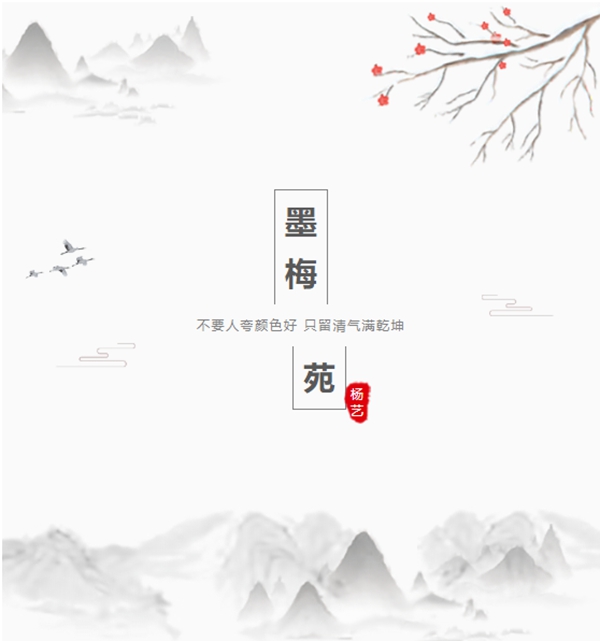 鸿运国际·(中国)集团-鸿运官网接待你