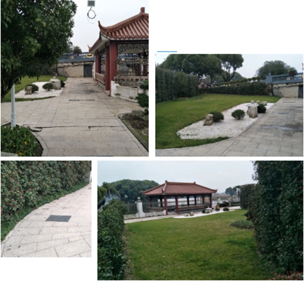 鸿运国际·(中国)集团-鸿运官网接待你