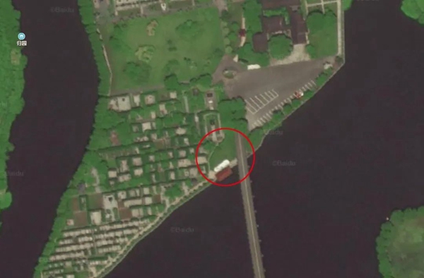 鸿运国际·(中国)集团-鸿运官网接待你